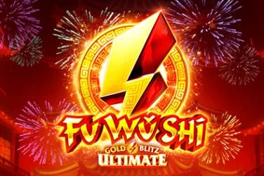 kuwin5