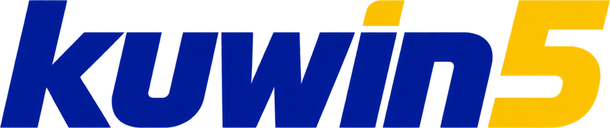kuwin5
